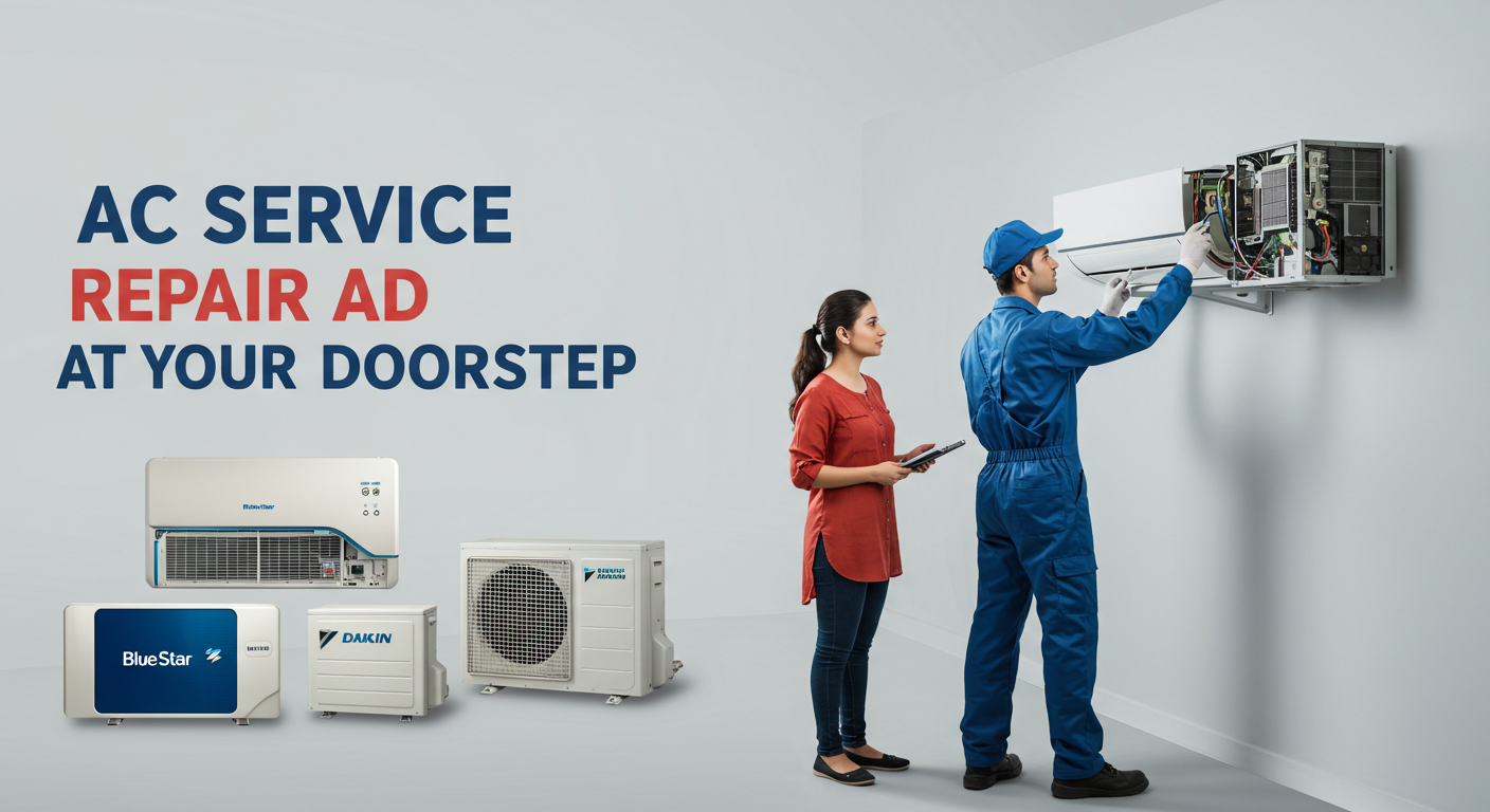 AC Services